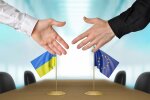 Україна отримала €1,5 млрд у рамках масштабної макрофінансової допомоги від ЄС
