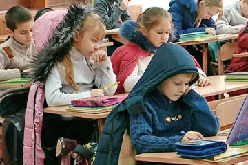 У містах на Київщині починають опалювальний сезон