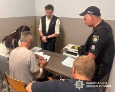 Словесна суперечка переросла у стрілянину — на Київщині вбито хлопця, його батько в лікарні