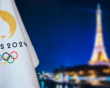 Бойкот Олімпіади-2024 через допуск росіян: Польща не виключає створення коаліції країн