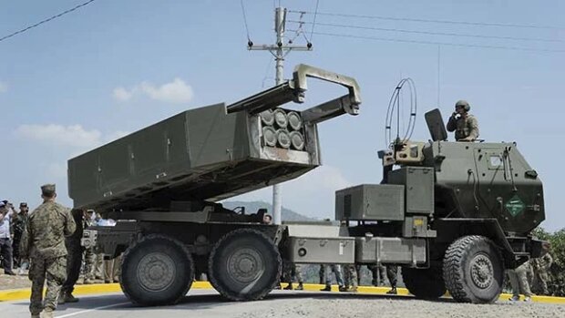 Усі американські HIMARS цілі: Лещенко про чергову брехню російських пропагандистів