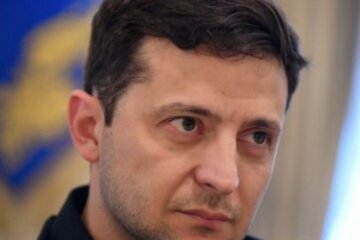 Зеленський призначив заступником голови СБУ Олександра Карпенка