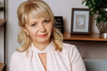 Заміська "вілла", конфлікти і ймовірний плагіат: чим відома в.о. ректора Уманського нацуніверситету Сокирська?