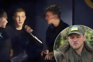 Принизили Динамо, усіх чортів треба відправити на війну — екс-футболіст висловився про скандал з гравцями у "Boho"