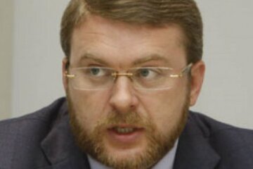 Зеленському поклали на стіл документи на нового керівника “Укроборонпрому”