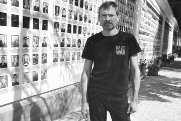 “Ми про вторгнення знали, а вище керівництво — ні”