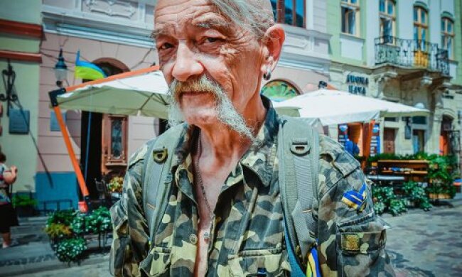 “Піднялась гідра контрреволюції” – що кажуть про вибори на львівській площі Ринок