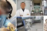 Пластичному хірургу в Києві оголосили підозру - у пацієнтки зупинилось серце під час операції у 2023-му