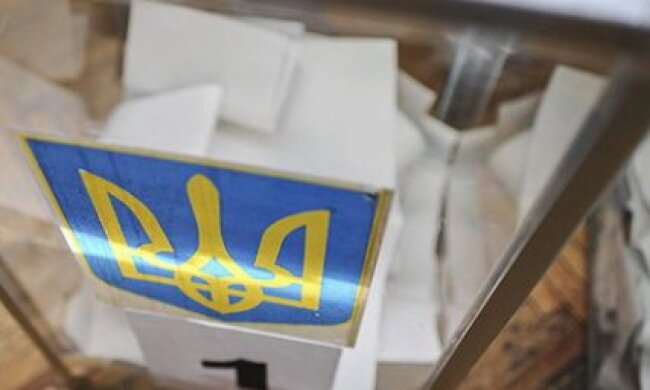 “ОВК грубо порушує закон у 107-му окрузі” – кандидат Олег Зеленський