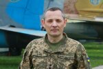 Ігнат розповів про нову тактику РФ: авіабомби витісняють ракети