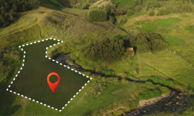 НАЗК викрило депутата Київради, який "необґрунтовано збагатився" на ₴1,7 млн