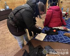 У Київській області судитимуть жінку, яка сприяла "працевлаштуванню повій" у Туреччині