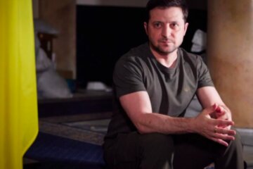 “Німці, у вас є сила!”: Зеленський звернувся до громадян Німеччини через членство України в ЄС