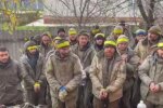 У Луганській області окупанти масово здаються в полон, їх навіть ніхто не рахує — голова ОВА