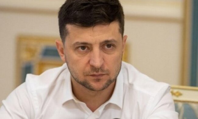 Найбільший виклик для Зеленського – Медведчук