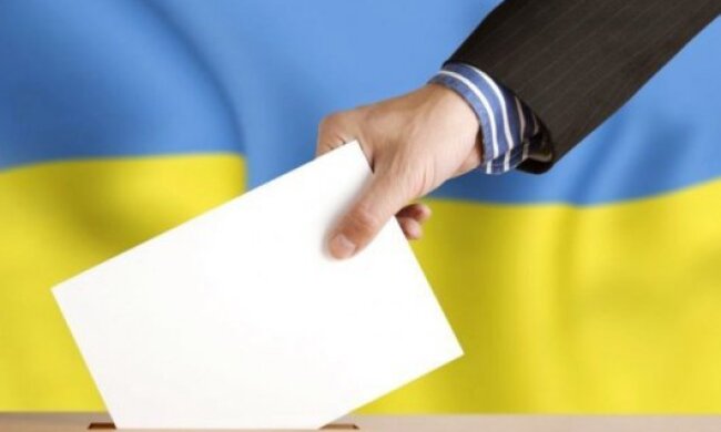 На Заході назвали ймовірних претендентів на пост прем’єр-міністра України