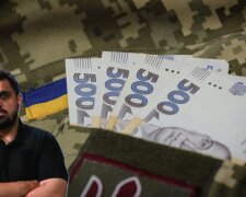 Вітаю виділення Київрадою ₴5 млрд на підтримку військових, але потрібно побороти "тіньові схеми", аби допомагати більше — очільник КМВА