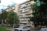 У Подільському районі дорогу квартиру померлого киянина передали у власність громади Києва