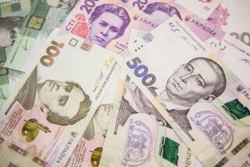 Зарплата киян збільшиться з Нового року
