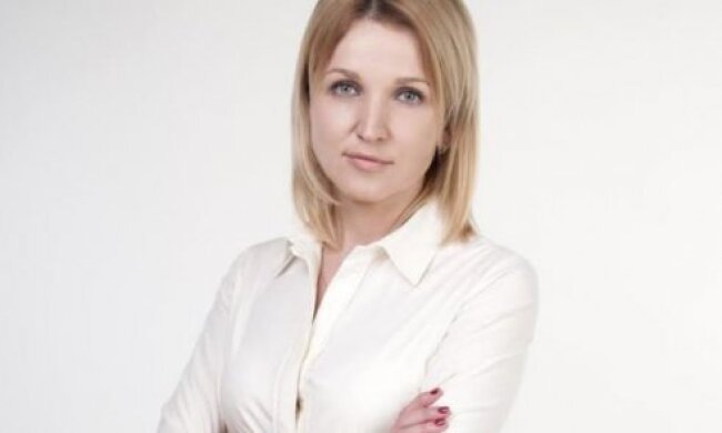 Нові провокації проти кандидатки Вікторії Мухи: на Новобіличах влаштували кілька підпалів