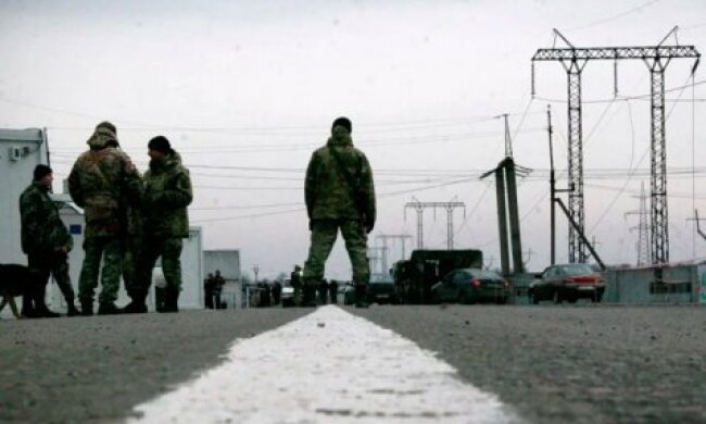 “Великі гроші знайдуть спосіб досягти миру” – у Зеленського озвучили нову стратегію щодо Донбасу