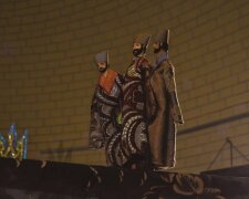 Українське бароко в Києві: у Політехнічному музеї оживе вертеп XVIII століття