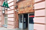 У Київському метро пояснили, чому поїзди щоночі не залишаються на станціях