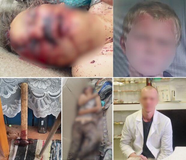 Забив молотком через образу — на Київщині молодик вбив дівчину після побачення