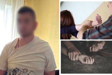На Київщині судитимуть 34-річного ґвалтівника, який напоїв та вступив у статевий акт із 15-річною дівчиною всупереч її волі