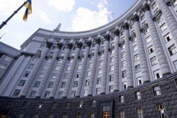 Уряд встановив спеціальні мита на товари з Росії