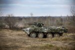 ЗСУ утримують Сєвєродонецьк та відбили штурму в бік Слов’янська: зведення з фронту