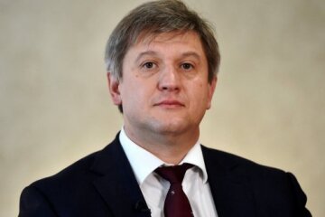 Секретар РНБО прокоментував витрати на оборону після закінчення війни