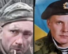 Окупанти розстріляли за “Слава Україні”: українка впізнала загиблого брата – ЗМІ
