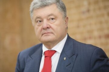 Порошенко загнав Бойка в кут: тобто не Путін винний у війні проти України, а українська влада?