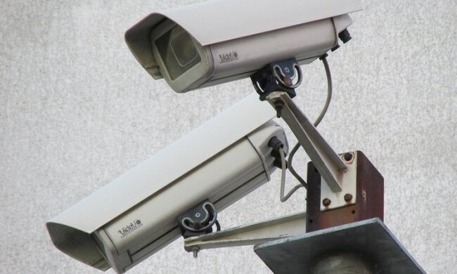 Київщина інвестує у спецтранспорт і тотальне відеоспостереження