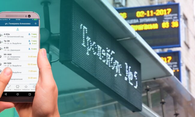 Вечірка під час чуми: KyivSmartCity запланував гулянку вартістю в 5 мільйонів гривень