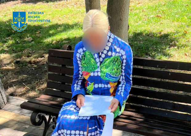 У Києві викрили закупівлю генераторів для шкільних укриттів за завищеною ціною