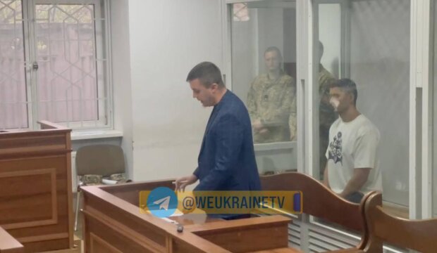 Стало відомо, коли оголосять вирок у резонансній справі вбивства підлітка на фунікулері