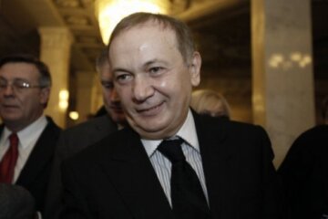 ГПУ реанімувала справу проти “Юри Єнакієвського”