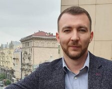 Зеленський призначив нового прессекретаря: що відомо про Сергія Никифорова