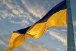 63% українців вірять у перемогу: результати нового великого опитування.