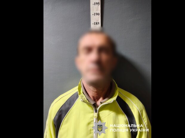 У Києві чоловіка судитимуть за тривале насильство над цивільною дружиною