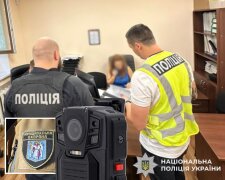 Столичній чиновниці оголосили підозру через закупівлю бодікамер для Мунохорони зі збитками ₴1,7 млн