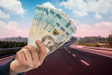 Чиновники та підприємці Обухова об'єднали зусилля та заволоділи бюджетними коштами у розмірі 2,2 млн грн - тепер їх судитимуть