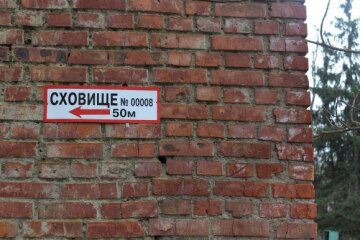 Якщо завтра війна: в Києві перевірять бомбосховища