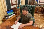 Хто керуватиме районами КИївщини після призначень від Президента?