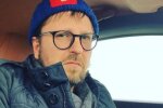 Проросійський блогер Шарій створив партію