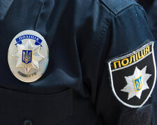 Київського топ-чиновника запідозрили у масштабній розтраті