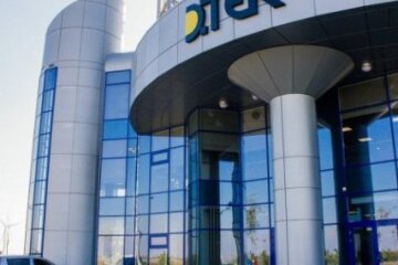 Співробітники ДТЕК перервуть відпустку для участі в слідчих діях НАБУ