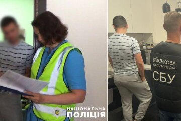 Постачальник ІТ-техніки завищив ціну на ноутбуки для військовий на понад ₴6,8 млн — поліція Києва